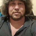 Знакомства: Николай, 43 года, Вологда