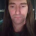 Знакомства: Александр, 44 года, Мозырь