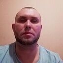 Знакомства: Александр, 41 год, Кривой Рог