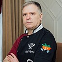 Знакомства: Тимур, 52 года, Казань