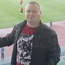 Знакомства: Igor, 36 лет, Бобруйск