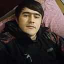 Знакомства: Просто Самир, 30 лет, Пушкино (Московская обл)