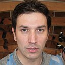 Знакомства: Александр, 45 лет, Киров