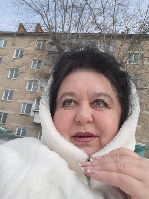 Фото - Tabor.ru