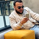 Знакомства: Али, 36 лет, Гданьск