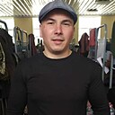 Знакомства: Константин, 33 года, Харьков