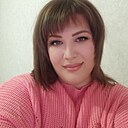 Знакомства: Наталья, 36 лет, Тольятти