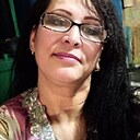 Знакомства: Любовь, 67 лет, Анапа