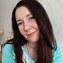 Знакомства: Анастасия, 38 лет, Новосибирск