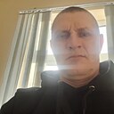 Знакомства: Василий, 48 лет, Валуйки