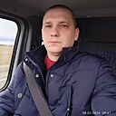 Знакомства: Лео, 31 год, Дрогичин