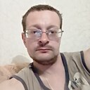 Знакомства: Саша, 34 года, Наровля