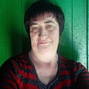 Знакомства: Любовь, 54 года, Данилов