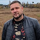Знакомства: Дмитрий, 39 лет, Нижний Новгород