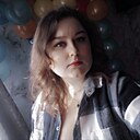 Знакомства: Ольга, 28 лет, Короча