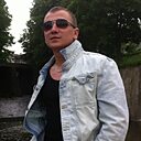 Знакомства: Алекс, 36 лет, Тула