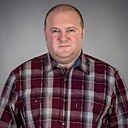 Знакомства: Николай, 44 года, Владимир