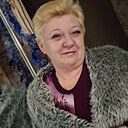 Знакомства: Ольга, 58 лет, Волгоград