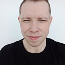 Знакомства: Александр, 38 лет, Балахна