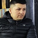Знакомства: Али, 33 года, Вологда