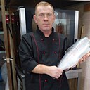 Знакомства: Илья, 54 года, Хабаровск