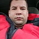 Знакомства: Григорий, 32 года, Екатеринбург