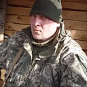 Знакомства: Саша, 29 лет, Коростышев