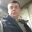 Знакомства: Сергей, 44 года, Рошаль