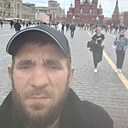 Знакомства: Адам, 47 лет, Кизляр