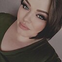 Знакомства: Светлана, 37 лет, Ярославль