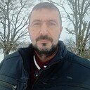 Знакомства: Сергей, 44 года, Глубокое