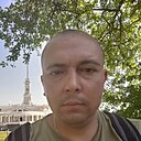 Знакомства: Dim Pro, 37 лет, Белгород