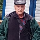 Знакомства: Владимир, 61 год, Сосновый Бор