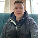 Знакомства: Алексей, 46 лет, Самара