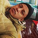 Знакомства: Хосе Карлос, 33 года, Карпогоры