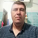 Знакомства: Сергей, 48 лет, Ульяновск