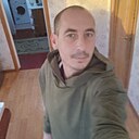 Знакомства: Алексей, 38 лет, Выселки