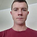 Знакомства: Роман, 41 год, Северск