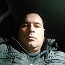 Знакомства: Серёга, 40 лет, Киров