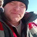 Знакомства: Александр, 32 года, Сызрань