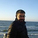 Знакомства: Макс, 43 года, Андижан