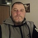 Знакомства: Евгеній, 44 года, Краков