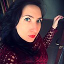 Знакомства: Мари, 38 лет, Алматы