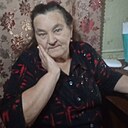 Знакомства: Мария, 70 лет, Бийск