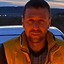 Знакомства: Александр, 36 лет, Тулун