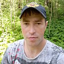 Знакомства: Константин, 35 лет, Советск (Кировская Область)