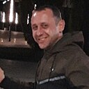 Знакомства: Ник, 37 лет, Отрадная