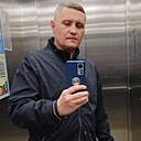 Знакомства: Дмитрий, 51 год, Санкт-Петербург