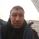 Знакомства: Артем, 45 лет, Витебск