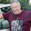 Знакомства: Вадим, 64 года, Минеральные Воды